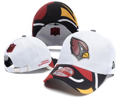 Cheap NFL Caps wholesale No. 165